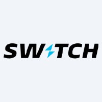 SWITCH logo