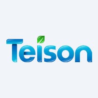 Manufacturing Company Teison logo