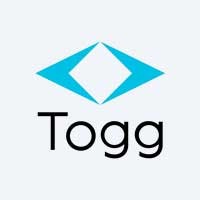Togg EV Manufacturer