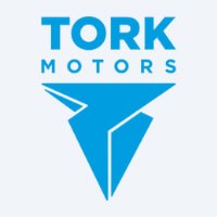 EV Producer TORK Motors