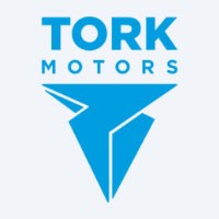 What is TORK Motors?