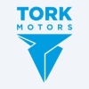 EV-TORK-MOTORS