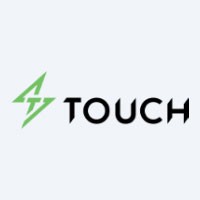 TOUCH Manufacturing Company