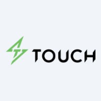 TOUCH logo