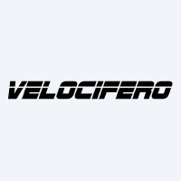 Velocifero EV Manufacturer