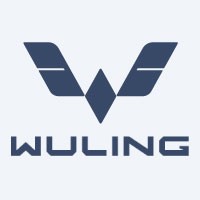 Wuling logo