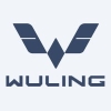 EV-Wuling
