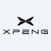 Xpeng-Aeroht-logo