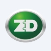 logo-Zhidou
