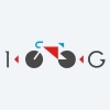 100G-Smart-Tech-logo