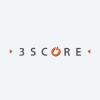 3Score-logo