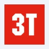 3T-Cycling-logo
