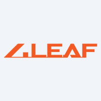 logo 4Leaf Bike