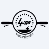 4Rge-Bikes-logo
