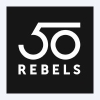 50-Rebels-logo