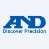 A&amp;D-Technology-logo