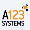A123-Systems-logo