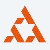 AAApropulsion-logo