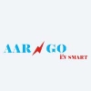 AARGO-EV-SMART-logo