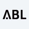 ABL-Mobility-logo