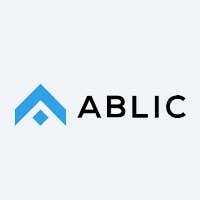 logo Ablic