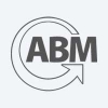 ABM-Greiffenberger-logo