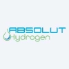 Absolut-Hydrogen-logo