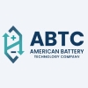 logo ABTC