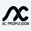 AC-Propulsion-logo