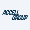 Accel-Group-logo