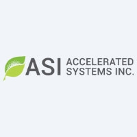 Accelerated Systems EV Batteries Manufacturing Company