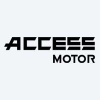 Access-Motor-logo