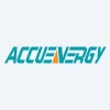 Accu-Energy-logo