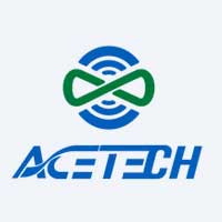 Ace Battery Manufacturer Logo