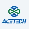 Ace-Battery-logo