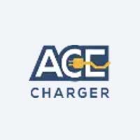 Ace Charger Manufacturer Logo