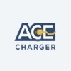 Ace-Charger-logo