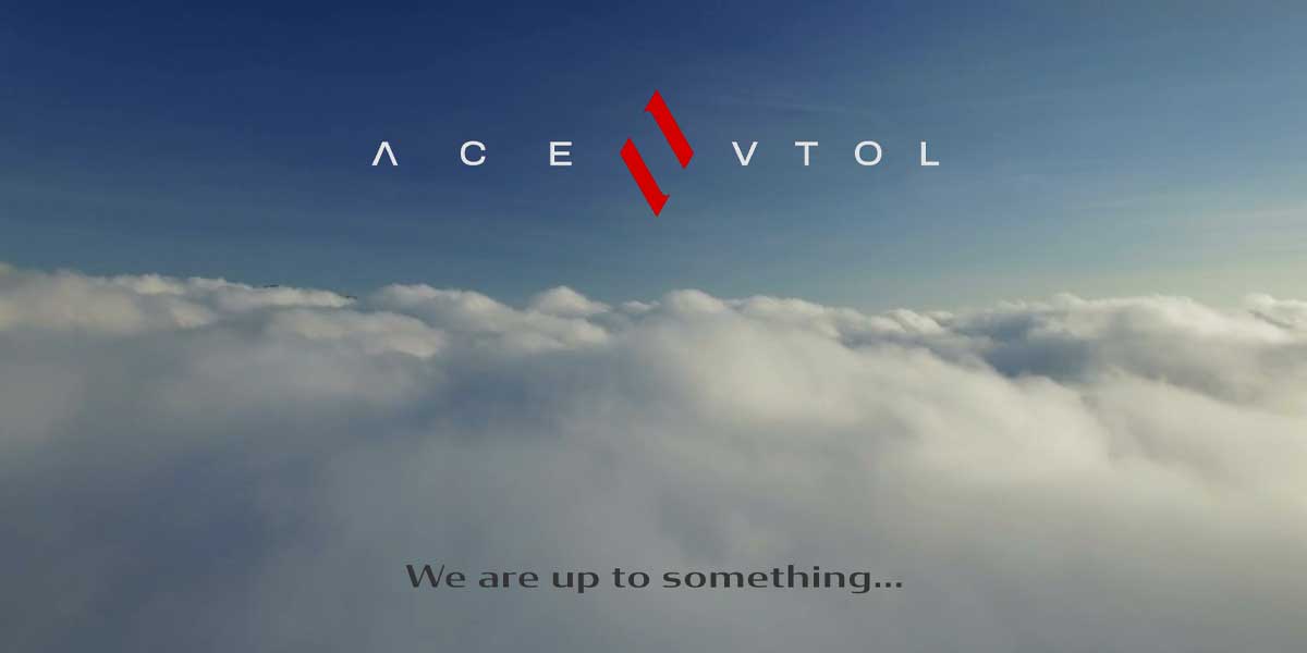 site Ace Vtol