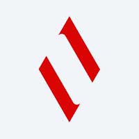 Ace Vtol Manufacturer Logo