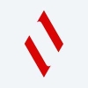 Ace-Vtol-logo