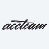 Aceteam-logo