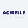 Achielle-logo