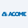 Acome-logo