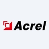 Acrel-logo