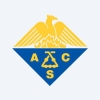 ACS-logo