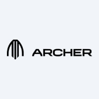 Archer Aviation EV Manufacturer