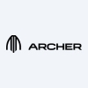 Archer-Aviation-logo