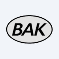 BAK Group