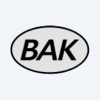 BAK-logo