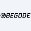 BEGODE-logo